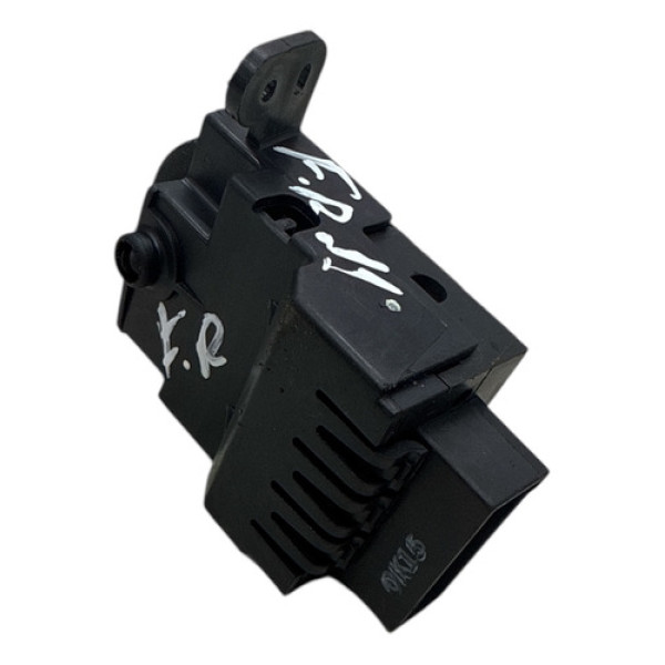 Botão Dimmer Ford Ranger 2010 2011