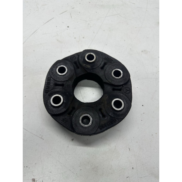 Bolachao Cardan Mercedes C180 2004 2005