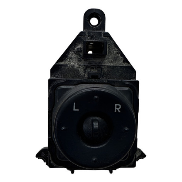 Botão Regulagem Retrovisor Kia Soul 