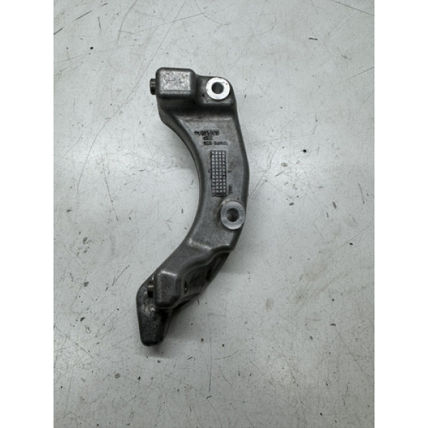 Suporte Alternador  Volvo Xc60 2.0 T5 245cv 15/17 31401869