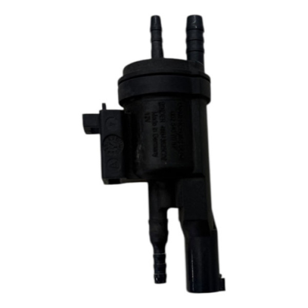Válvula Solenoide Turbina Mercedes C180 1.6 Cgi 0025407097 