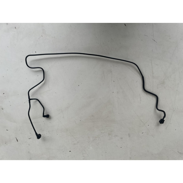 Mangueira Água Volvo Xc60 2.0 245cv T5 15 A 17 31368752