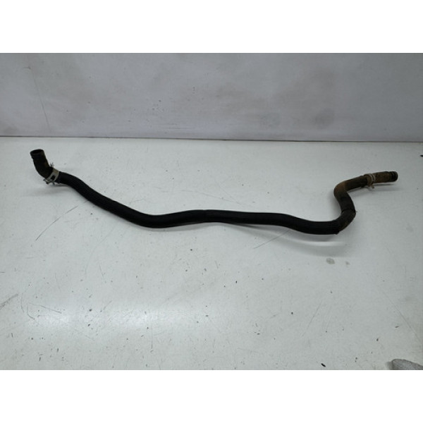 Mangueira Água Ford Ranger 3.2 Eb3g74255bg