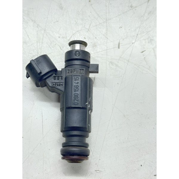 Bico Injetor Volkswagen Jetta 0280156415 2012-2015