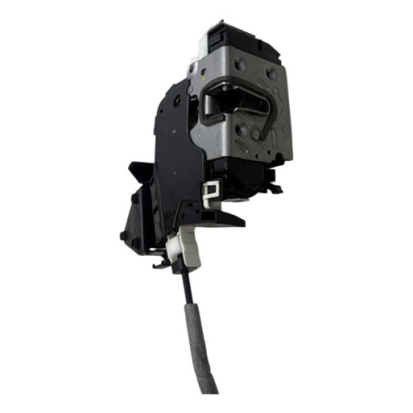 Fechadura Traseira Direita Mercedes C180 2008 A 2014 