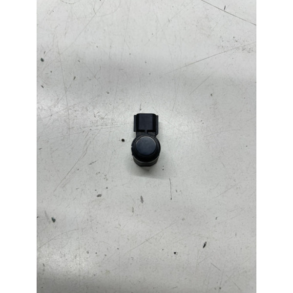 Sensor Estacionamento Traseiro Sandero 2014-2019 0606182048