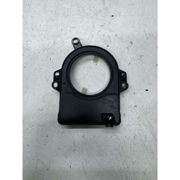 Sensor Ângulo Nissan Kicks 0265019137