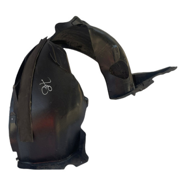 Parabarro Dianteiro Esquerdo Vw T-cross