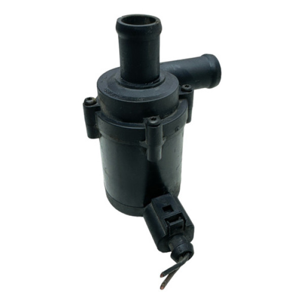 Bomba Agua Vw Amarok 2.0