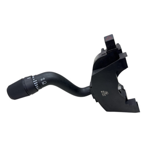 Chave Seta Ford Ranger 2010 2011