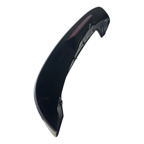 Aerofolio Tampa Traseira Chery Tiggo 3x Pro