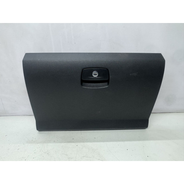 Porta Luvas Com Detalhe Vw Amarok V6 2h0857095