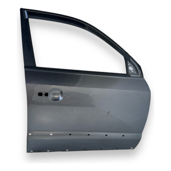 Porta Dianteira Direita Hyundai Tucson