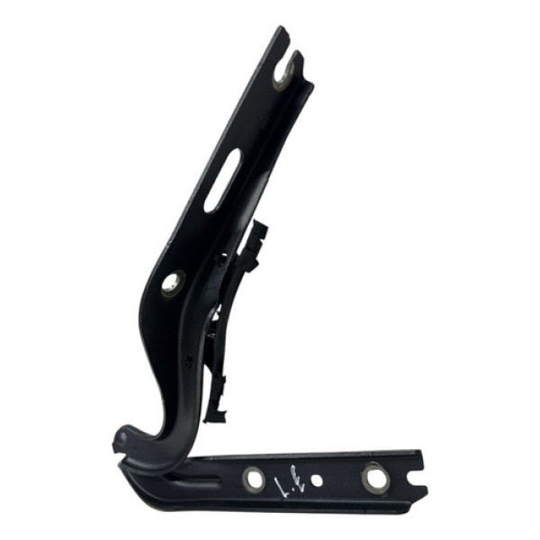 Dobradiça Braço Capo Esquerdo Vw T-cross