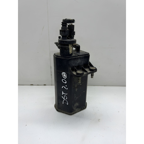 Filtro Canister Renault Duster 2.0