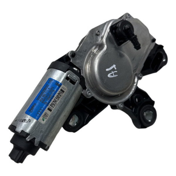 Motor Limpador Traseiro Audi A1