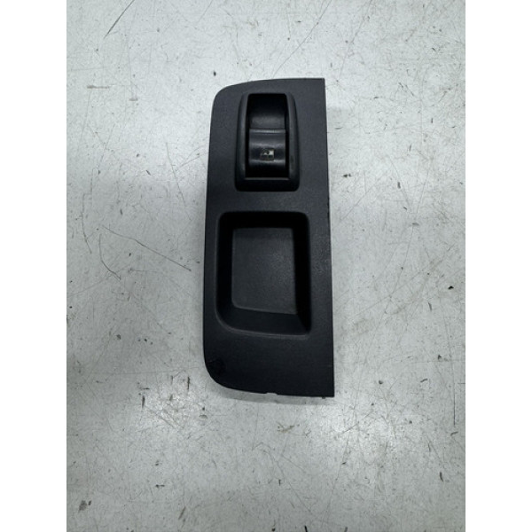 Botão Vidro Elétrico Fiat Gran Siena