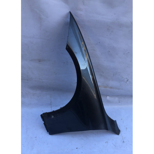 Paralama Esquerdo Bmw 320i 328i 335i 2013 A 2019