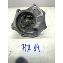 Bomba D´agua Hyundai Hr / Kia Bongo 13/18
