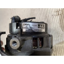 Alternador Troller 3.2 Tgv