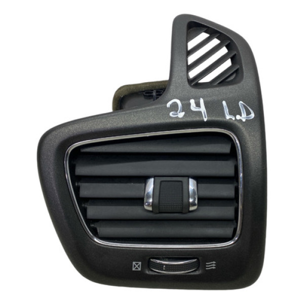 Difusor De Ar Lado Direito Jeep Compass 2017 A 2021