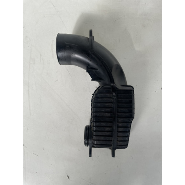 Mangueira Intercooler Volvo Xc60 2.0 245cv T5 15-17 31319692