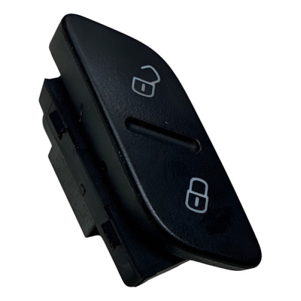 Botão Trava Destrava Direito Vw Jetta 2011 A 2017 5c6962126 