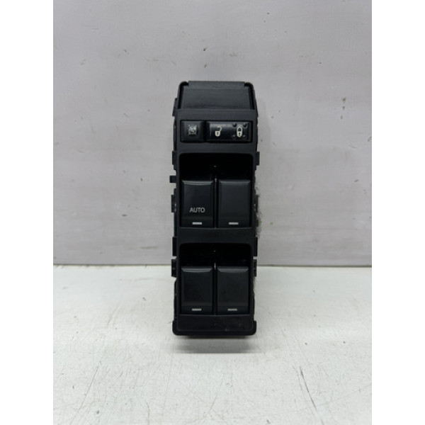 Comando Vidro Eletrico Jeep Compass