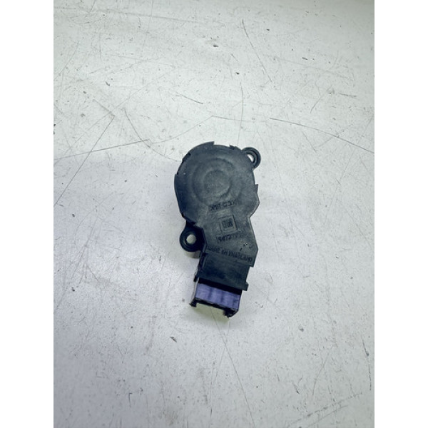 Computador Chave Chevrolet Spin Onix Cobalt 94737994