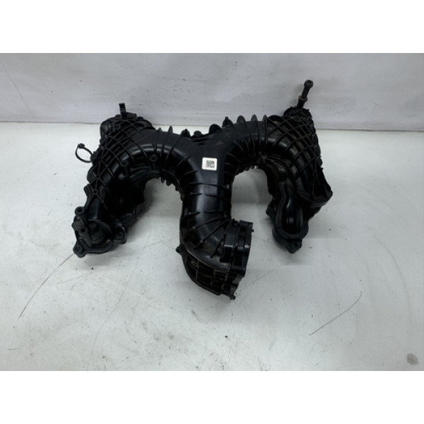 Coletor Admissão Vw Amarok V6 059129711