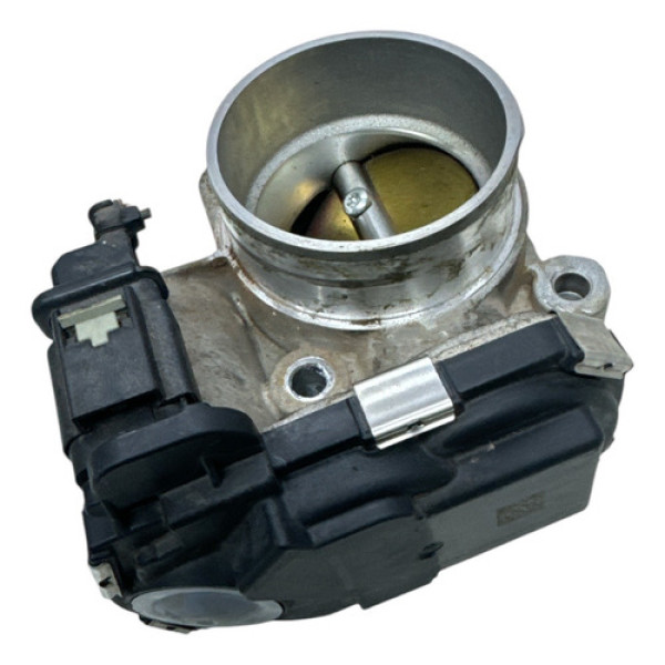 Tbi Corpo De Borboleta Spin Cobalt 1.8