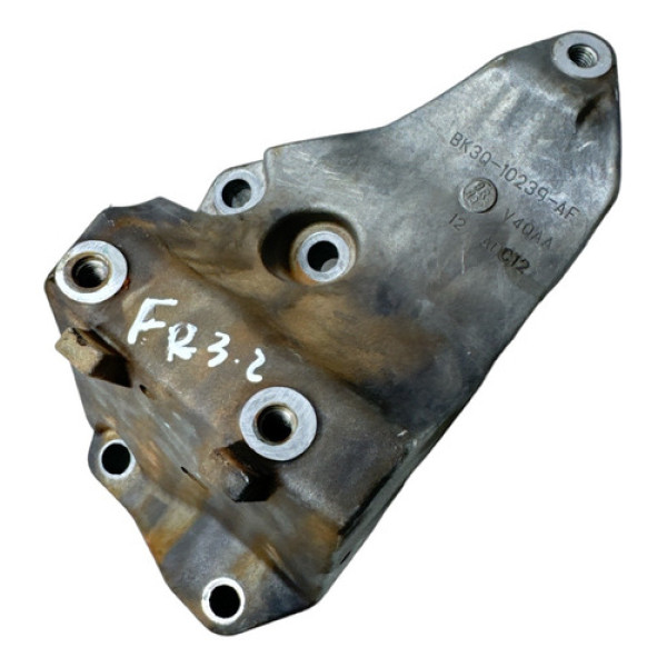 Suporte Alternador Ford Ranger 3.2 2019 Bk3q10239af
