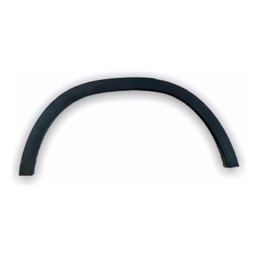 Aplique Moldura  Lat...