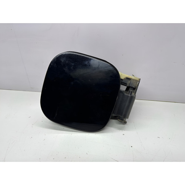 Portinhola Tanque Combustivel Chevrolet Tracker 2014 A 19