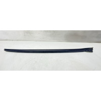 Acabamento Parabrisa...