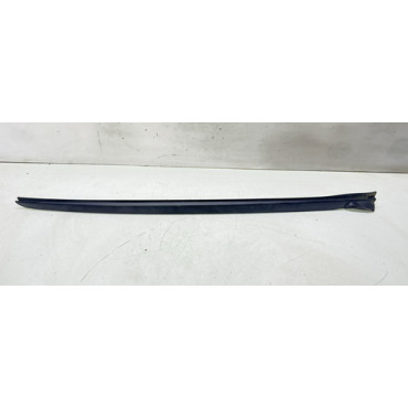 Acabamento Parabrisa...