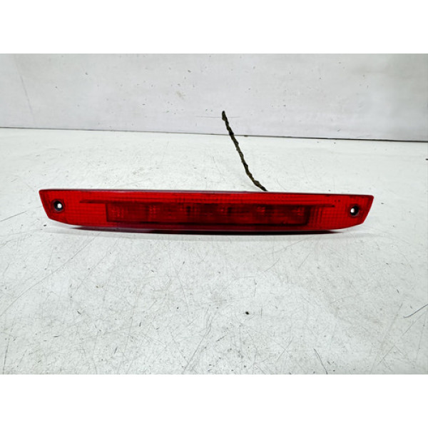 Brake Light Ford Focus Hatch 2009 - 2013