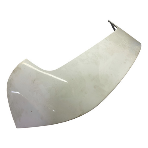 Aerofólio Traseiro Fiat Pulse 