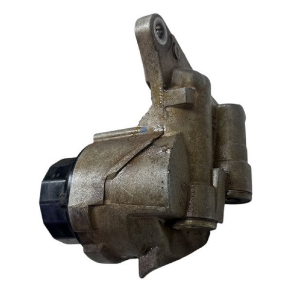 Suporte Filtro Óleo Toyota Rav 4 2013 A 2016 