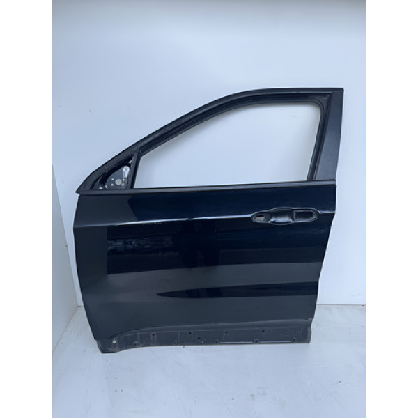 Porta Dianteira Esquerda Fiat Toro Dianteira Esquerdo