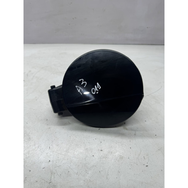 Portinhola Tanque Combustível Audi A3 Sportback 2008 A 2013