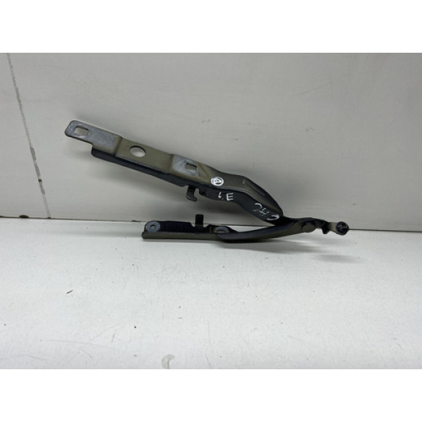 Braco Dobradica Capo Esquerdo Citroen C4 Cactus