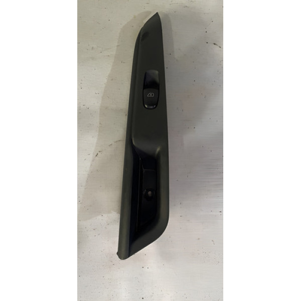 Botao Vidro Eletrico Passageiro Nissan Kicks