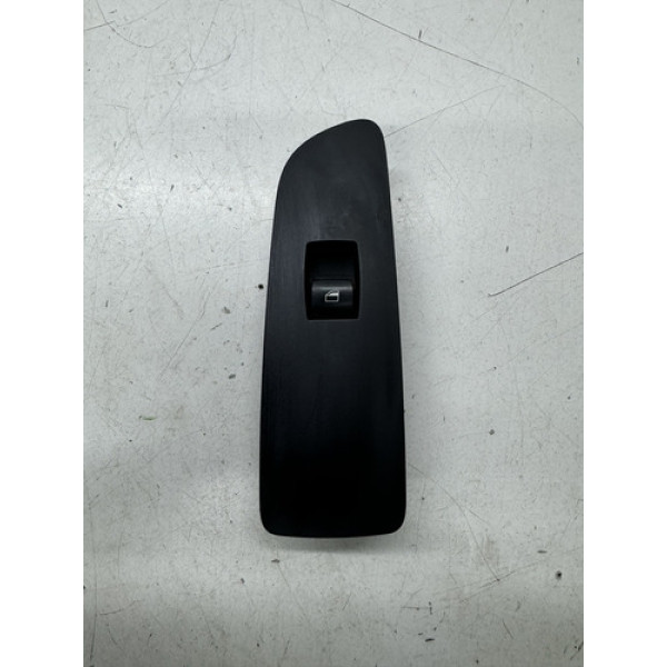 Botão Passageiro Bmw 118i 2 Portas 9162997a