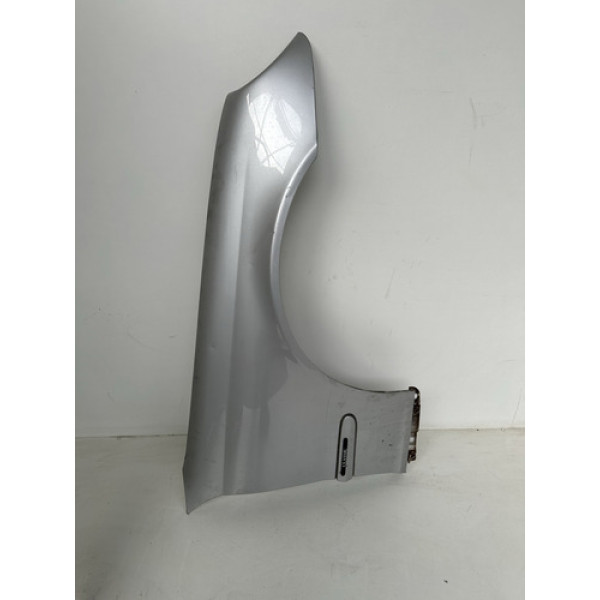 Paralama Direito Mercedes C180 2004 2005