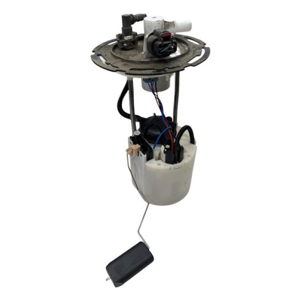 Bomba De Combustível Completa Chevrolet Tracker 1.2 Turbo