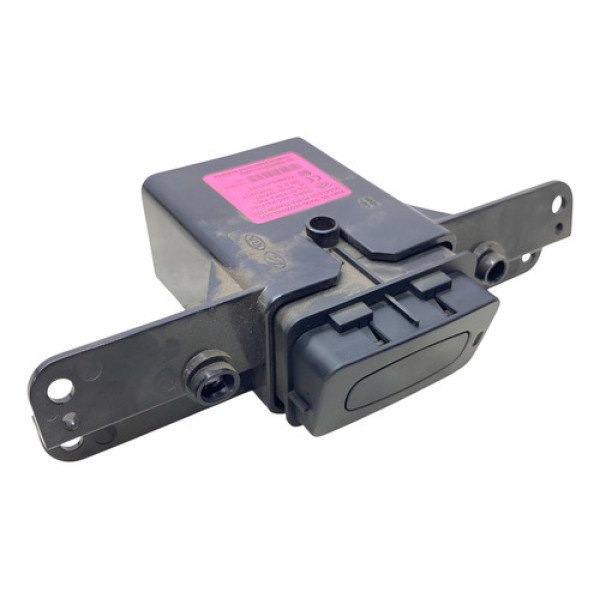 Leitor Carregador Chave Hyundai Santa Fe 3.5 V6 954902b000 