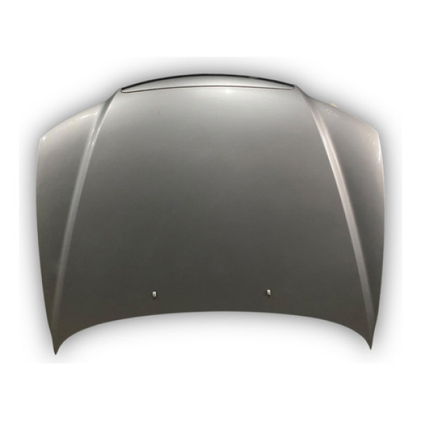 Capo Hyundai Azera  2007 A 2011 Preto