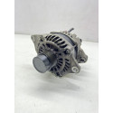 Alternador Fiat Freemont 2.4