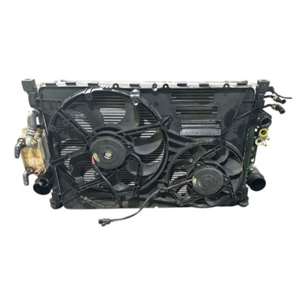 Kit Radiador Freelander 2 2.0 